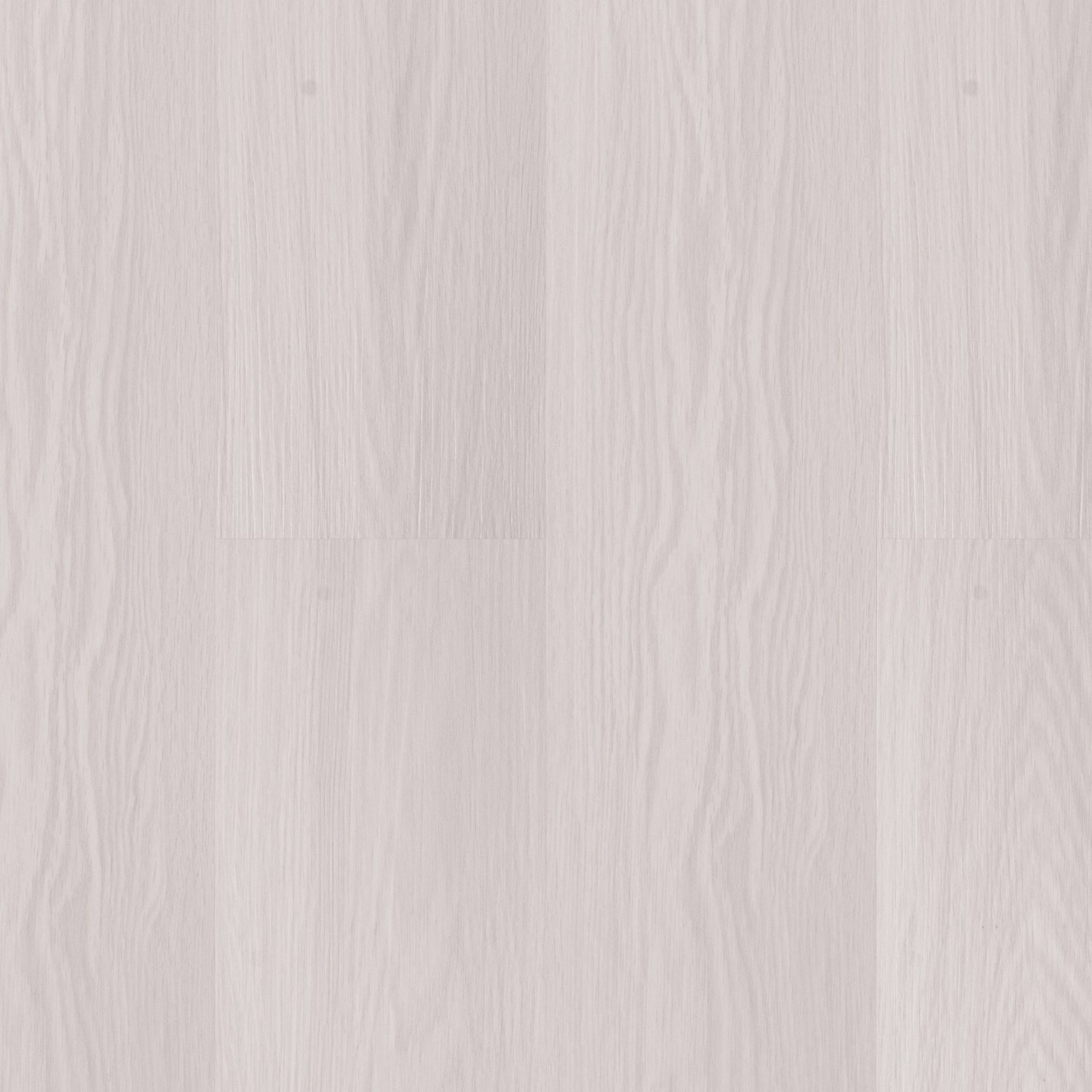 Кварцвиниловый SPC ламинат StoneWood Классика Вальчетта Valchetta SW 1031 1220×180×3,5