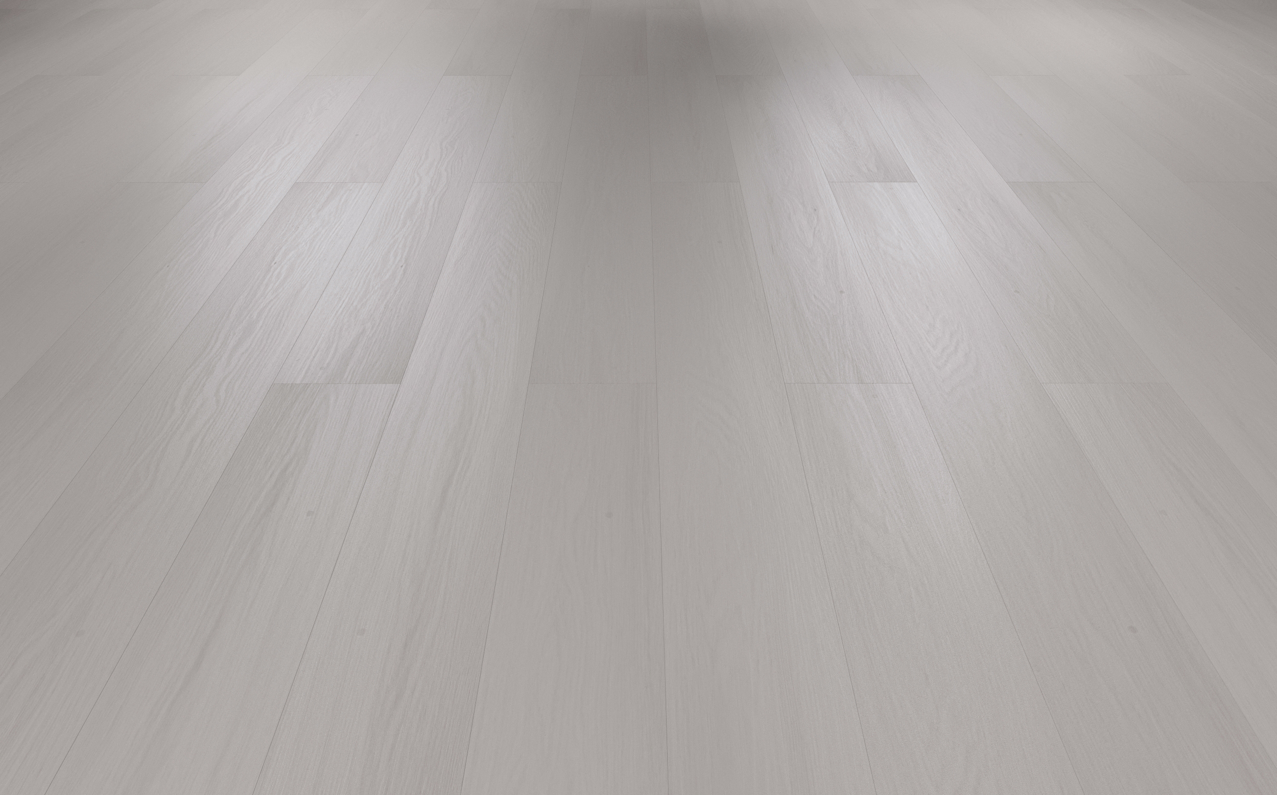 Кварцвиниловый SPC ламинат StoneWood Классика Вальчетта Valchetta SW 1031 1220×180×3,5