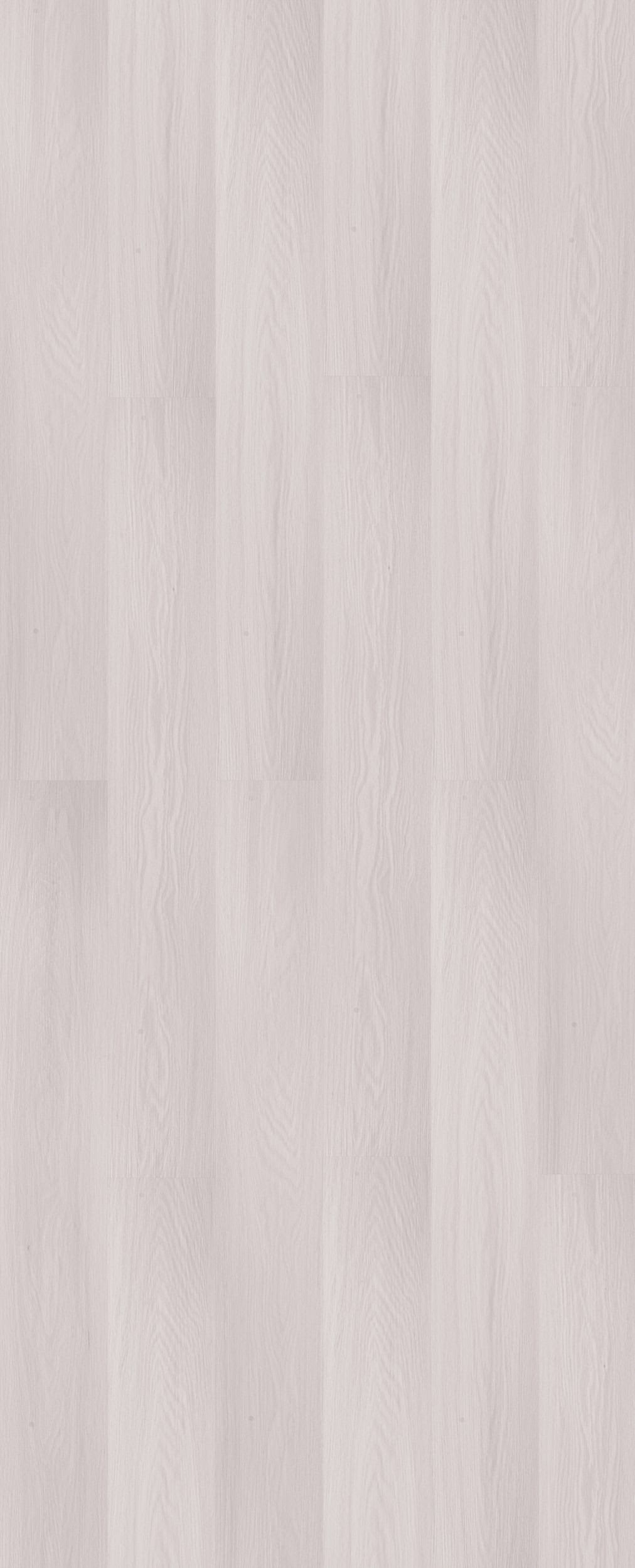 Кварцвиниловый SPC ламинат StoneWood Классика Вальчетта Valchetta SW 1031 1220×180×3,5