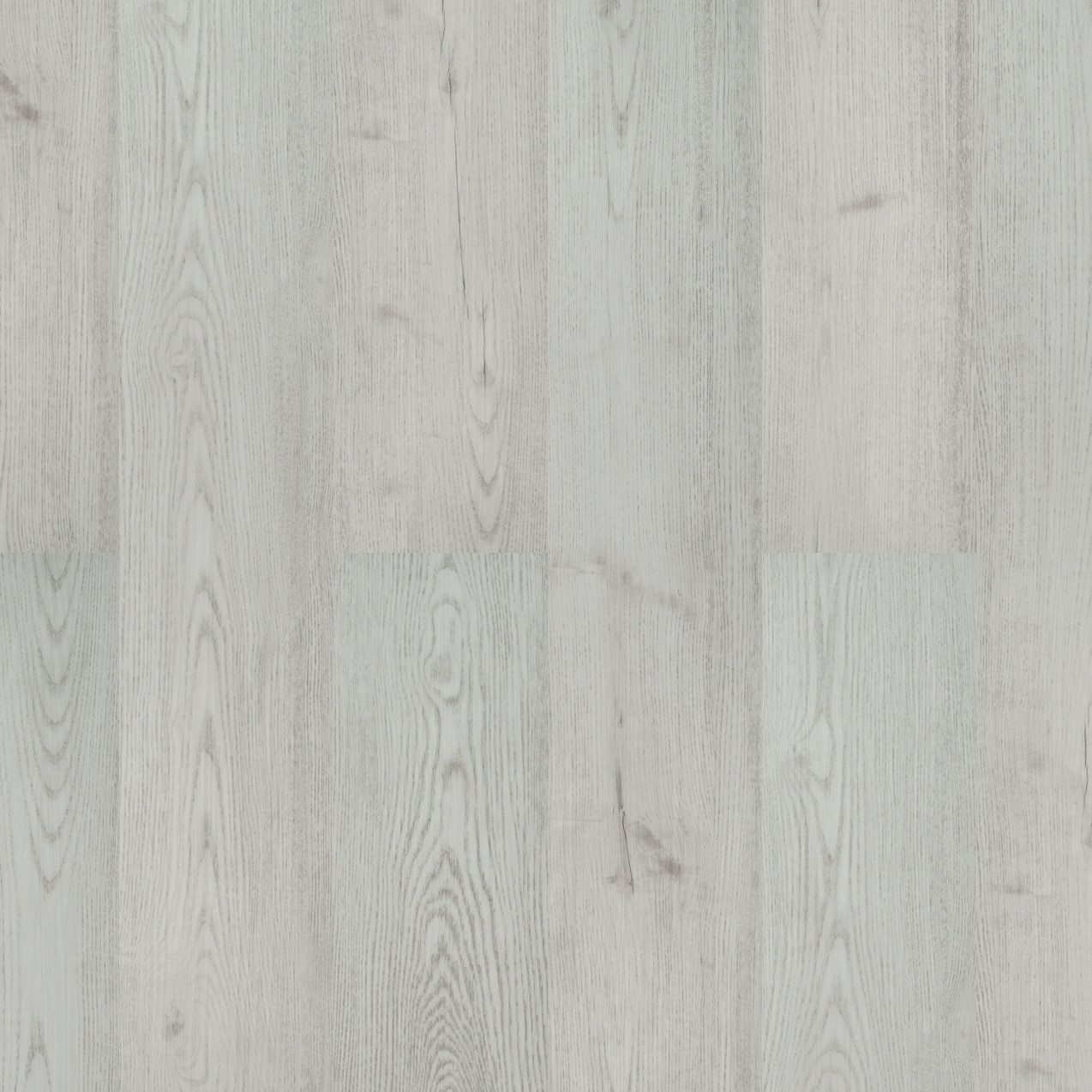 Кварцвиниловый SPC ламинат StoneWood Классика Кальдера Caldera SW 1010 1220×180×3,5