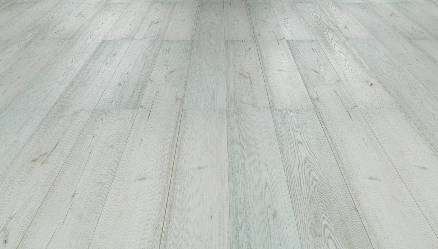 Кварцвиниловый SPC ламинат StoneWood Классика Кальдера Caldera SW 1010 1220×180×3,5