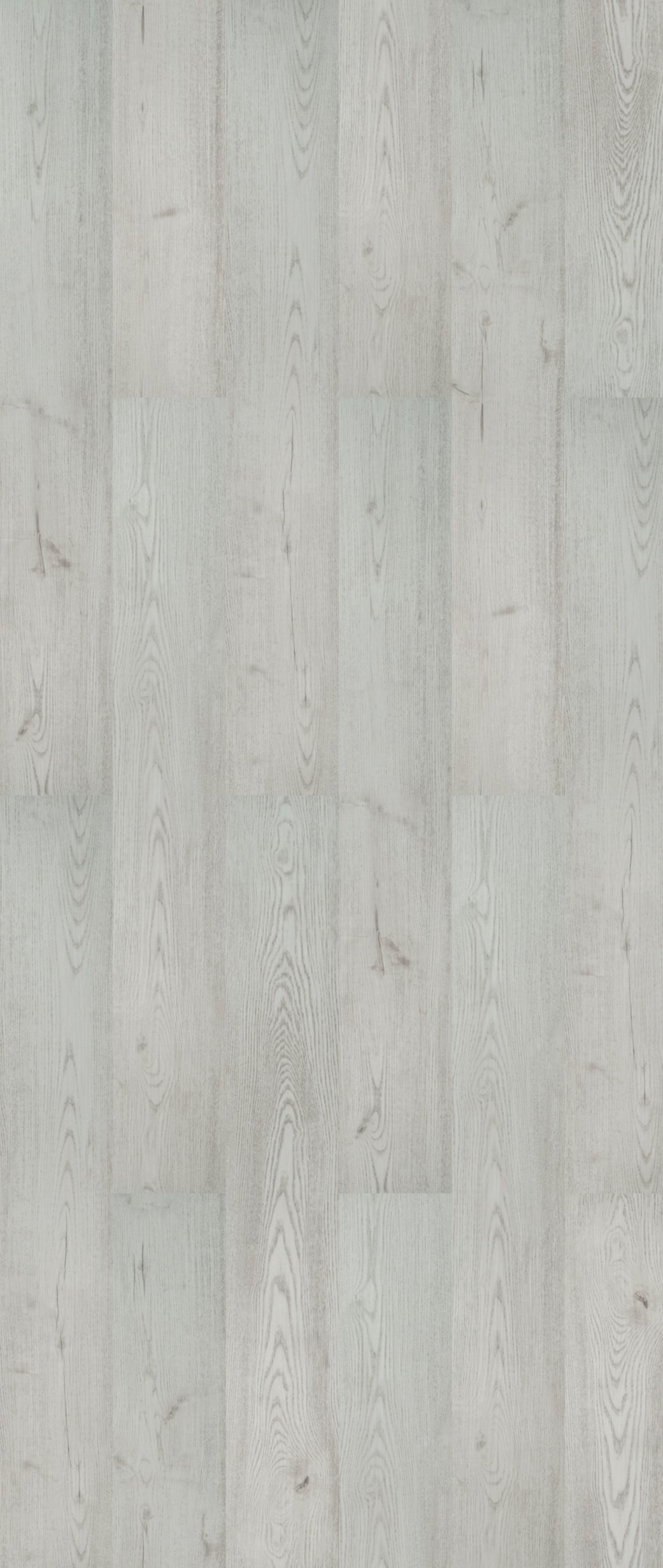 Кварцвиниловый SPC ламинат StoneWood Классика Кальдера Caldera SW 1010 1220×180×3,5