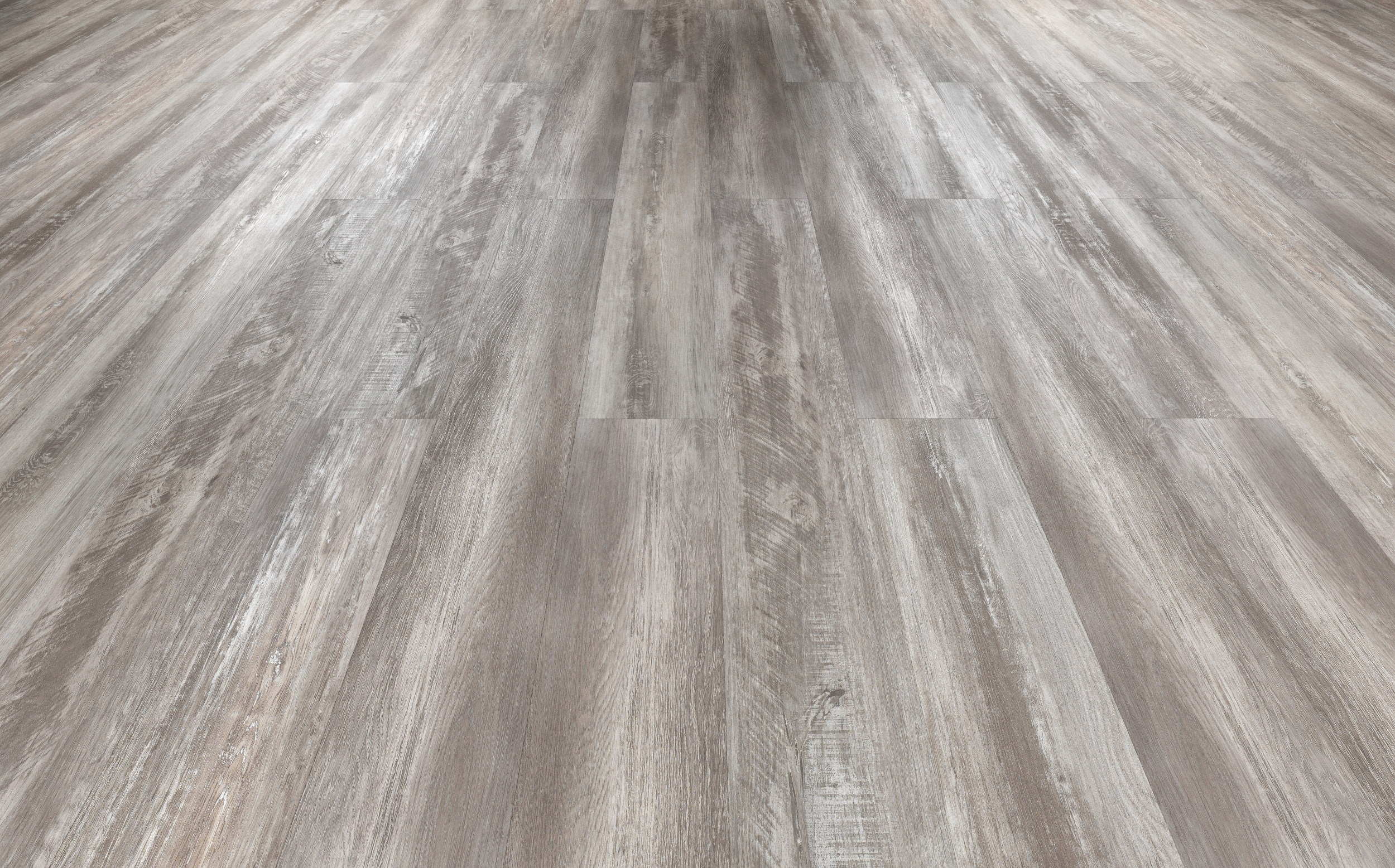 Кварцвиниловый SPC ламинат StoneWood Классика Атабаска Athabasca SW 1009 1220×180×3,5