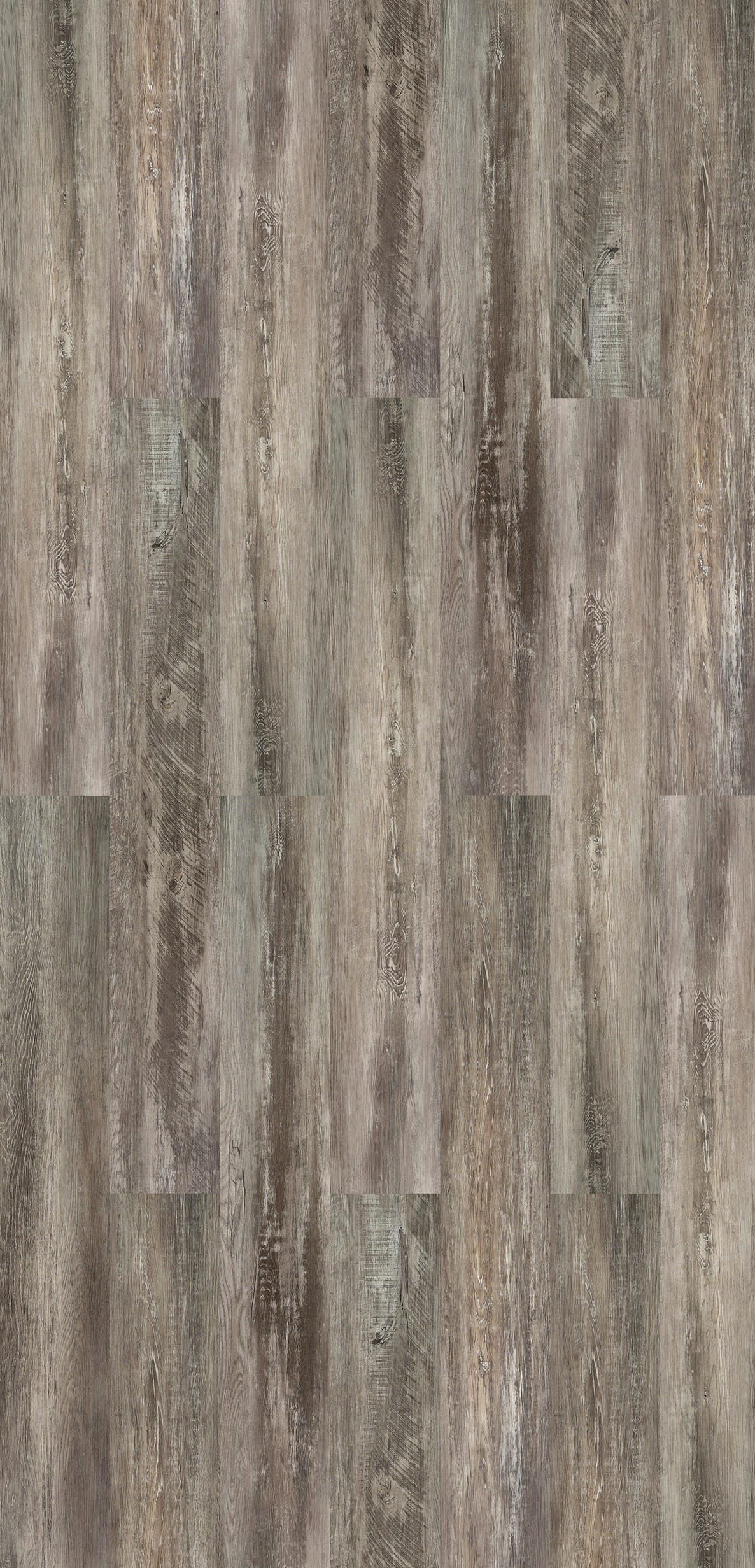 Кварцвиниловый SPC ламинат StoneWood Классика Атабаска Athabasca SW 1009 1220×180×3,5