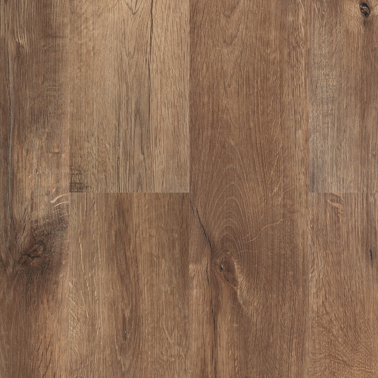 Кварцвиниловый SPC ламинат StoneWood Классика Аруба Aruba SW 1039 1220×180×3,5