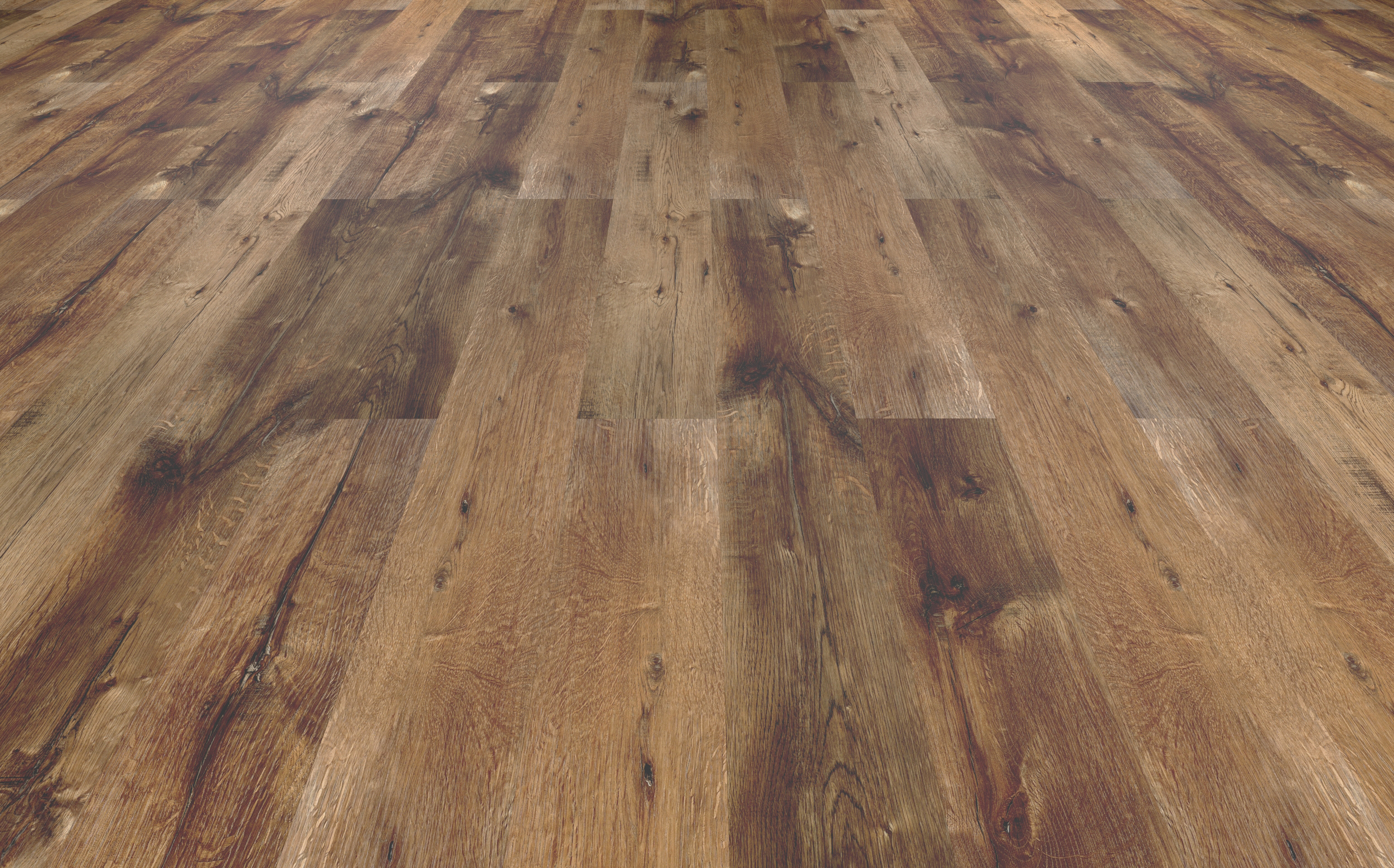 Кварцвиниловый SPC ламинат StoneWood Классика Аруба Aruba SW 1039 1220×180×3,5