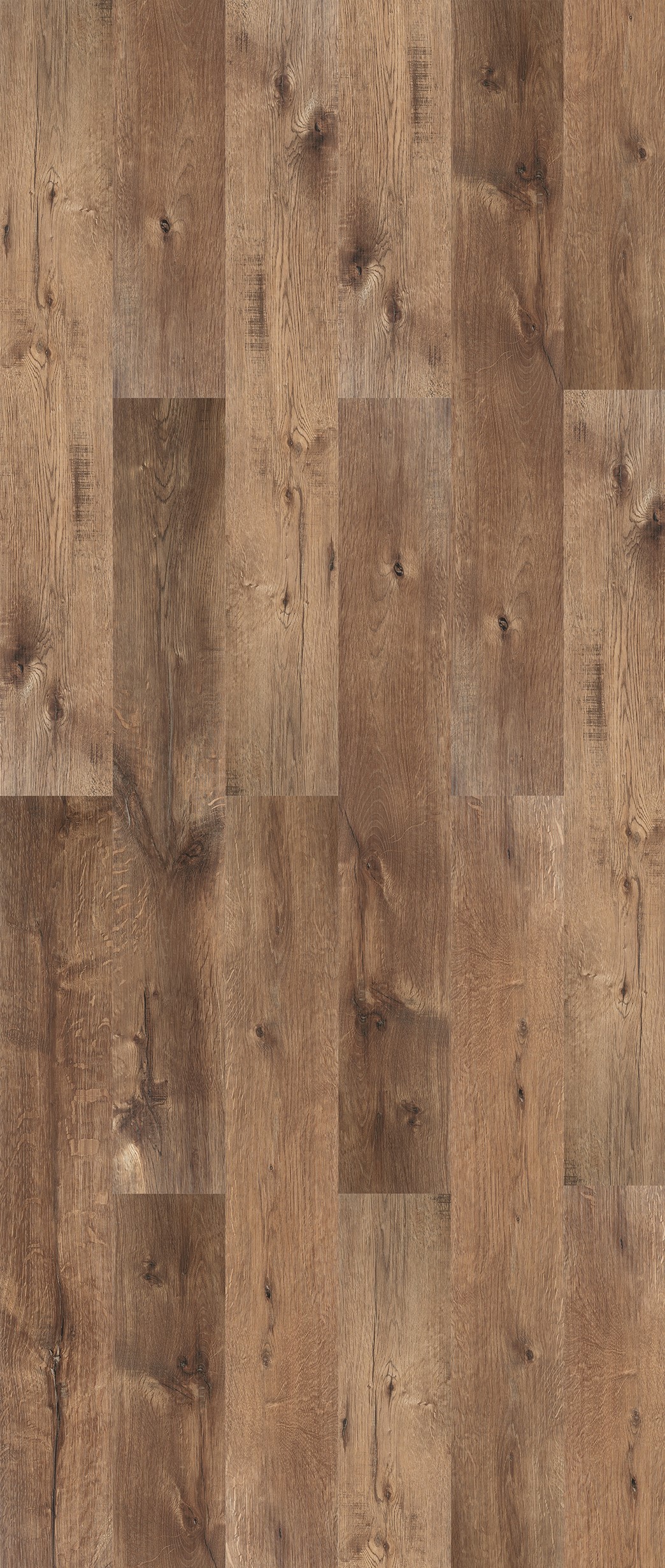 Кварцвиниловый SPC ламинат StoneWood Классика Аруба Aruba SW 1039 1220×180×3,5