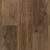 Кварцвиниловый SPC ламинат StoneWood Классика Амаро Amaro SW 1003 1220×180×4