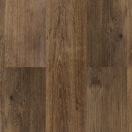 Кварцвиниловый SPC ламинат StoneWood Классика Амаро Amaro SW 1003 1220×180×4