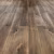 Кварцвиниловый SPC ламинат StoneWood Классика Амаро Amaro SW 1003 1220×180×4