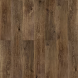 Кварцвиниловый SPC ламинат StoneWood Классика Амаро Amaro SW 1003 1220×180×4