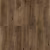 Кварцвиниловый SPC ламинат StoneWood Классика Амаро Amaro SW 1003 1220×180×4