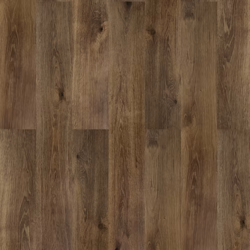 Кварцвиниловый SPC ламинат StoneWood Классика Амаро Amaro SW 1003 1220×180×4