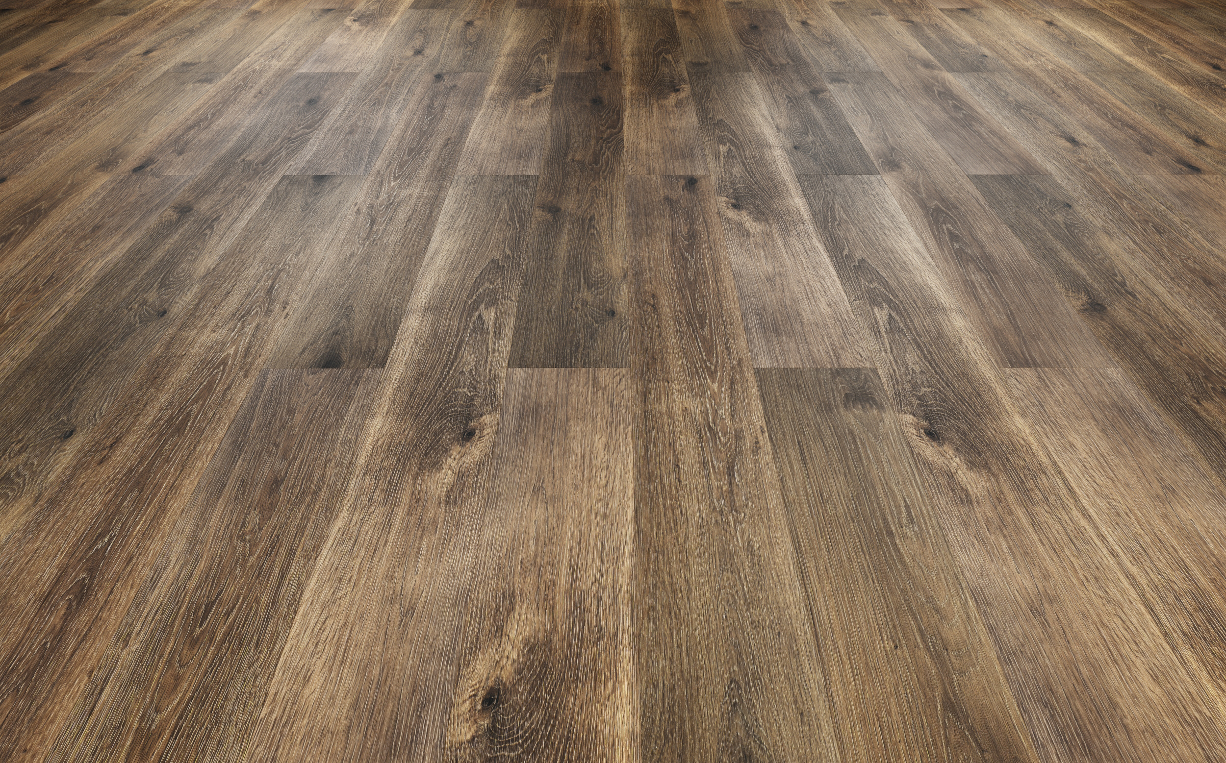 Кварцвиниловый SPC ламинат StoneWood Классика Амаро Amaro SW 1003 1220×180×3,5