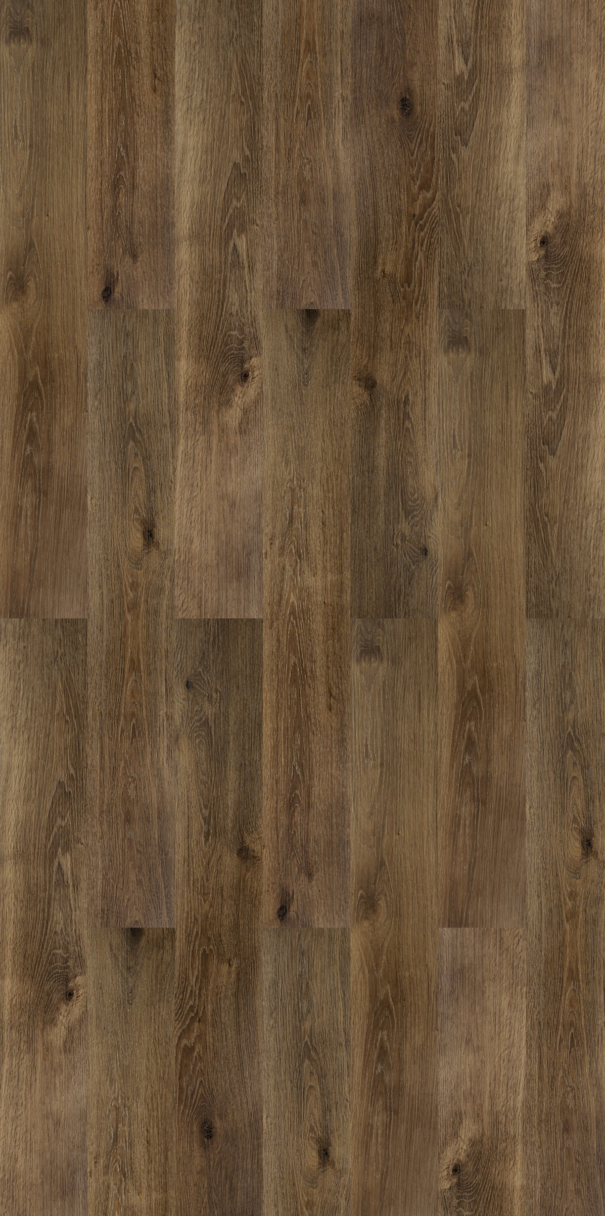 Кварцвиниловый SPC ламинат StoneWood Классика Амаро Amaro SW 1003 1220×180×3,5