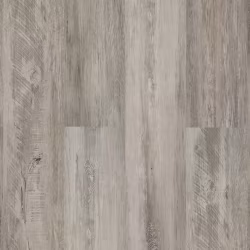 Кварцвиниловый SPC ламинат StoneWood Классика Альтеро Altero SW 1019 1220×180×4