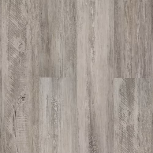Кварцвиниловый SPC ламинат StoneWood Классика Альтеро Altero SW 1019 1220×180×4