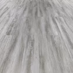 Кварцвиниловый SPC ламинат StoneWood Классика Альтеро Altero SW 1019 1220×180×4