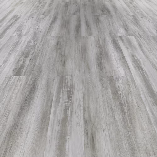 Кварцвиниловый SPC ламинат StoneWood Классика Альтеро Altero SW 1019 1220×180×4