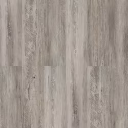 Кварцвиниловый SPC ламинат StoneWood Классика Альтеро Altero SW 1019 1220×180×4