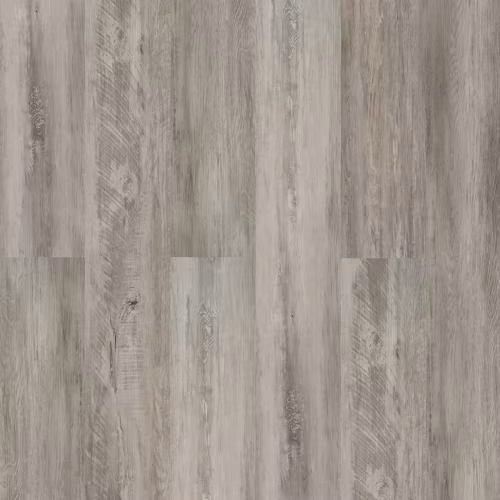 Кварцвиниловый SPC ламинат StoneWood Классика Альтеро Altero SW 1019 1220×180×4