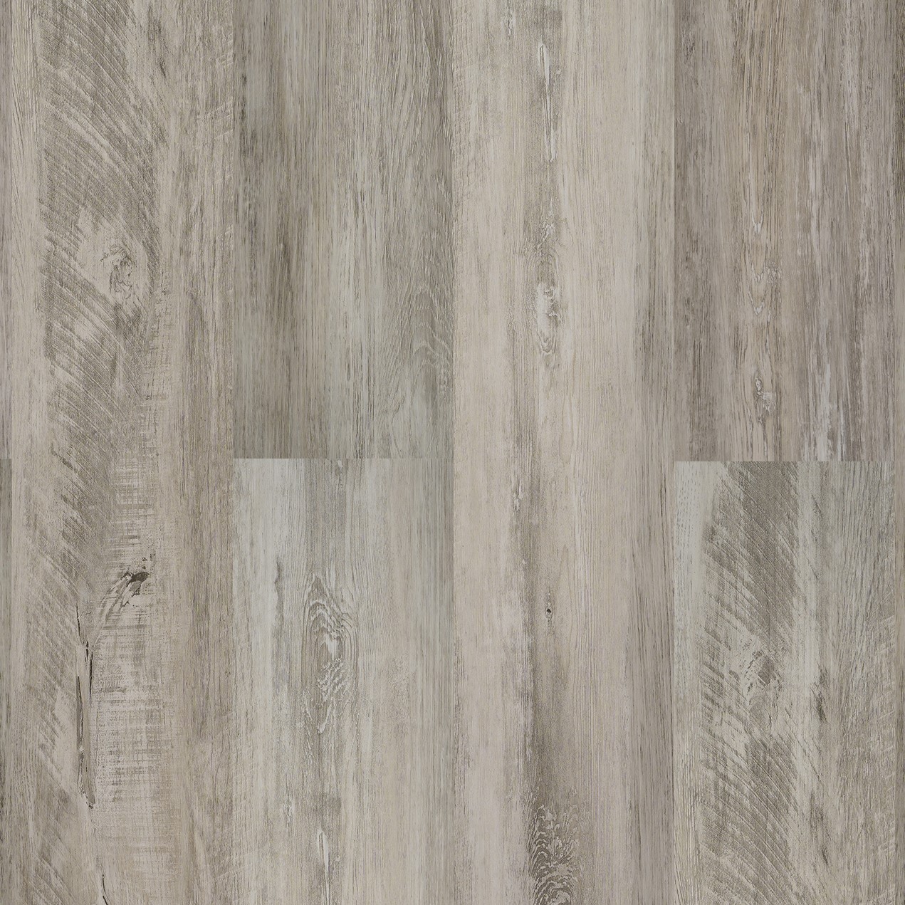 Кварцвиниловый SPC ламинат StoneWood Классика Альтеро Altero SW 1019 1220×180×3,5