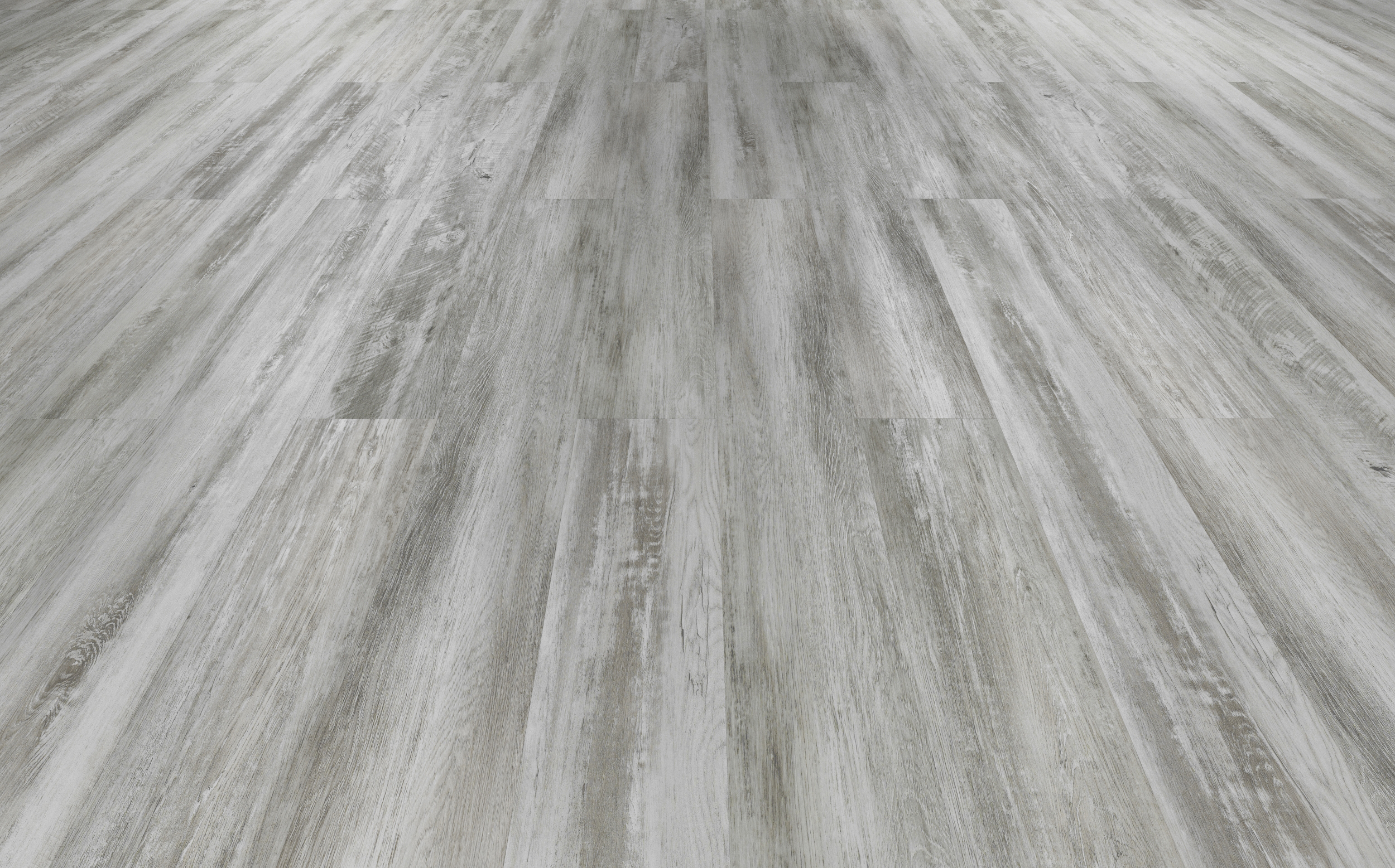 Кварцвиниловый SPC ламинат StoneWood Классика Альтеро Altero SW 1019 1220×180×3,5