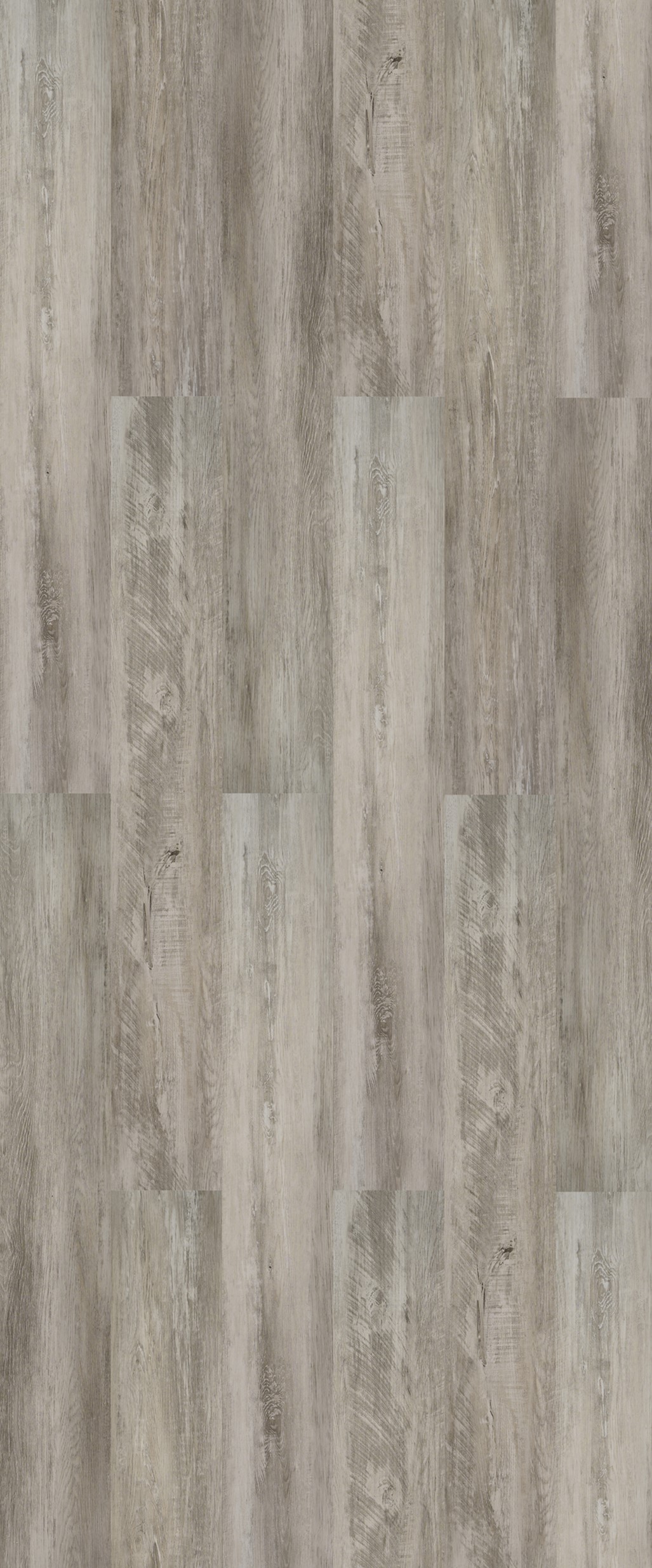 Кварцвиниловый SPC ламинат StoneWood Классика Альтеро Altero SW 1019 1220×180×3,5