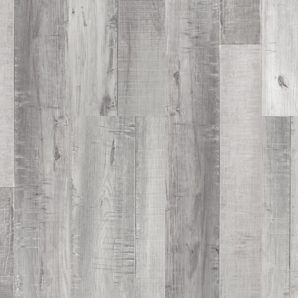 Кварцвиниловый SPC ламинат StoneWood Классика Антекара Antekara SW 1023 1220×180×3,5