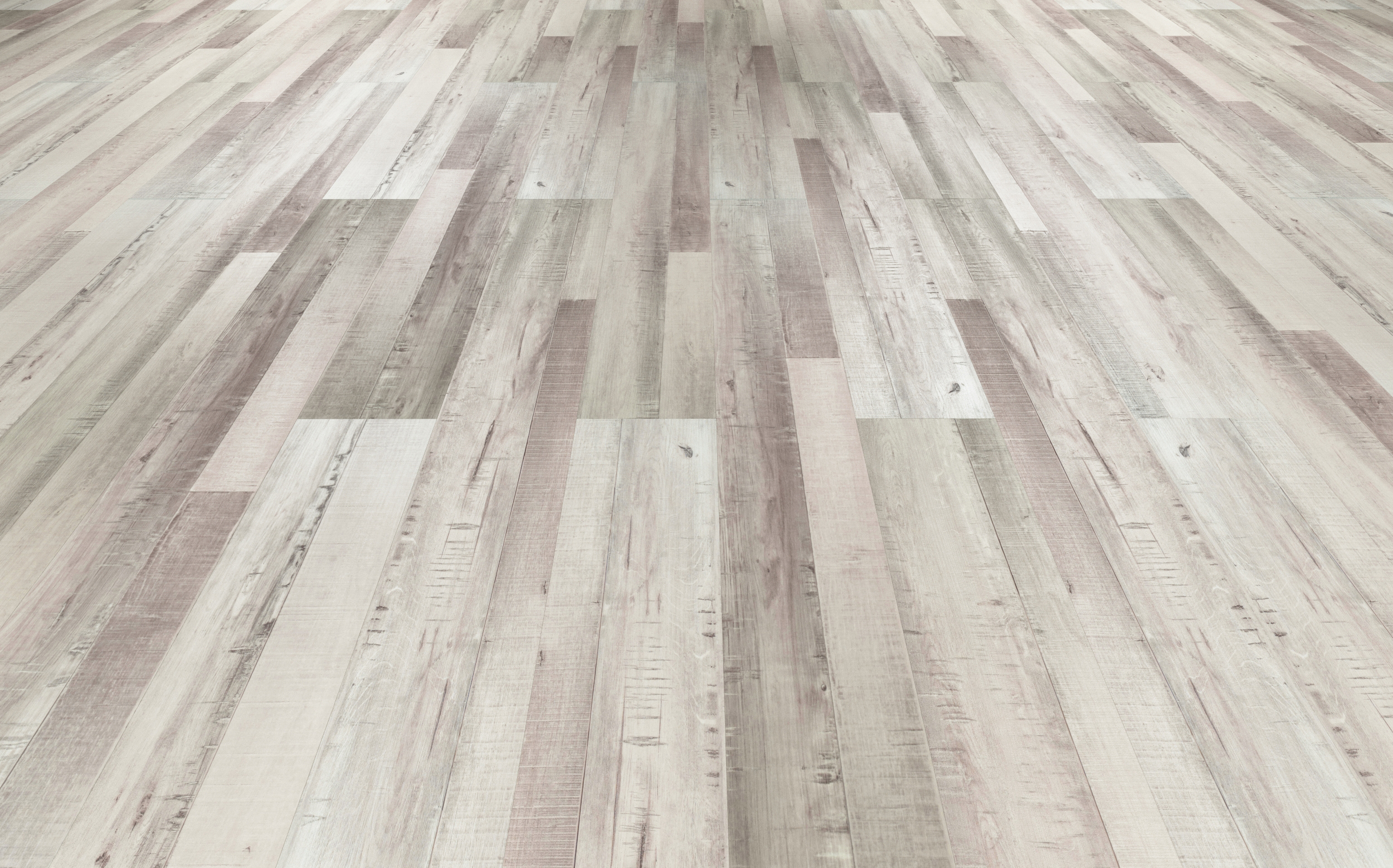 Кварцвиниловый SPC ламинат StoneWood Классика Антекара Antekara SW 1023 1220×180×3,5