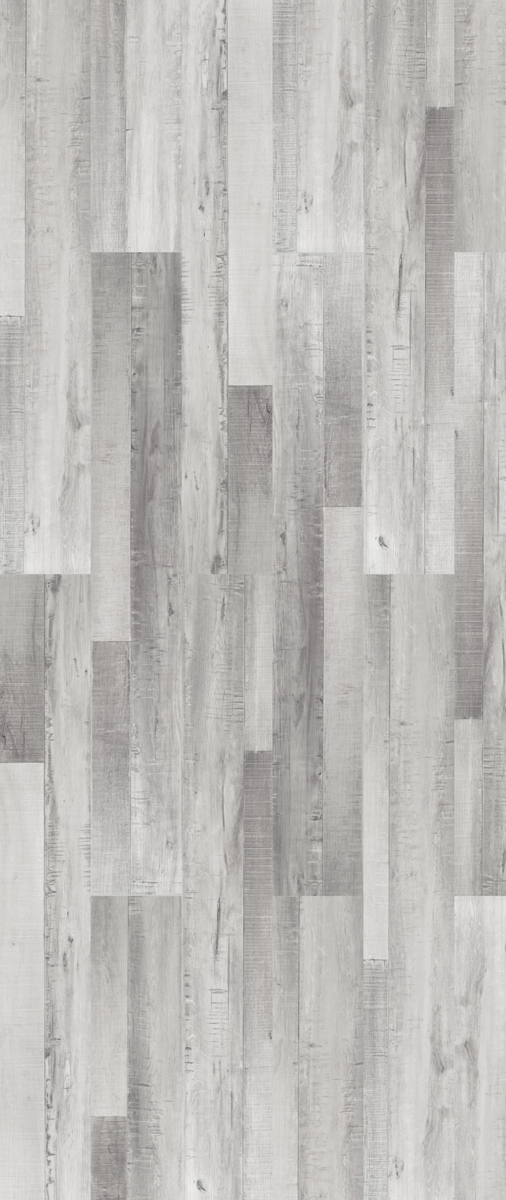 Кварцвиниловый SPC ламинат StoneWood Классика Антекара Antekara SW 1023 1220×180×3,5