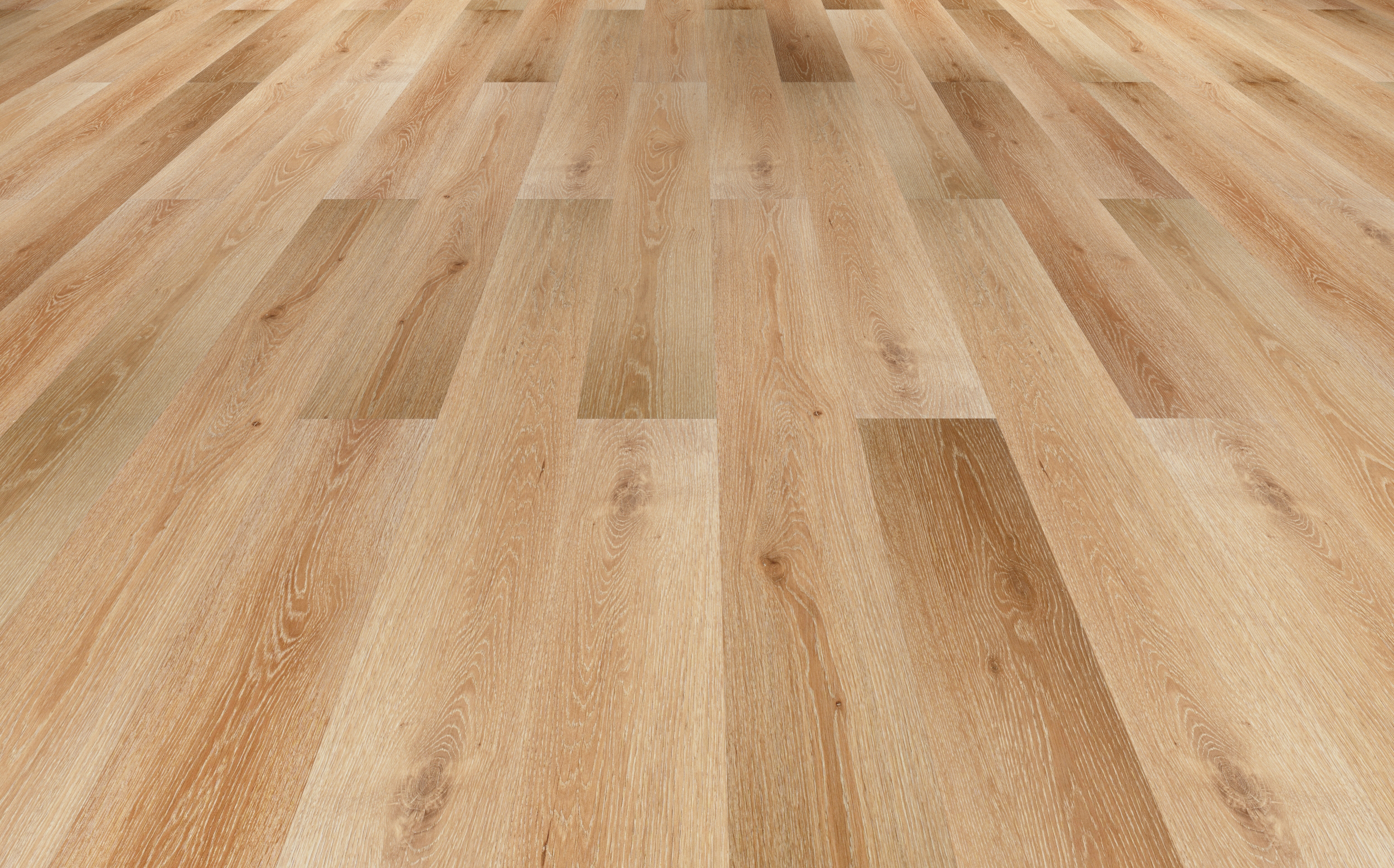 Кварцвиниловый SPC ламинат StoneWood Классика Анаверо Anavero SW 1036 1220×180×3,5