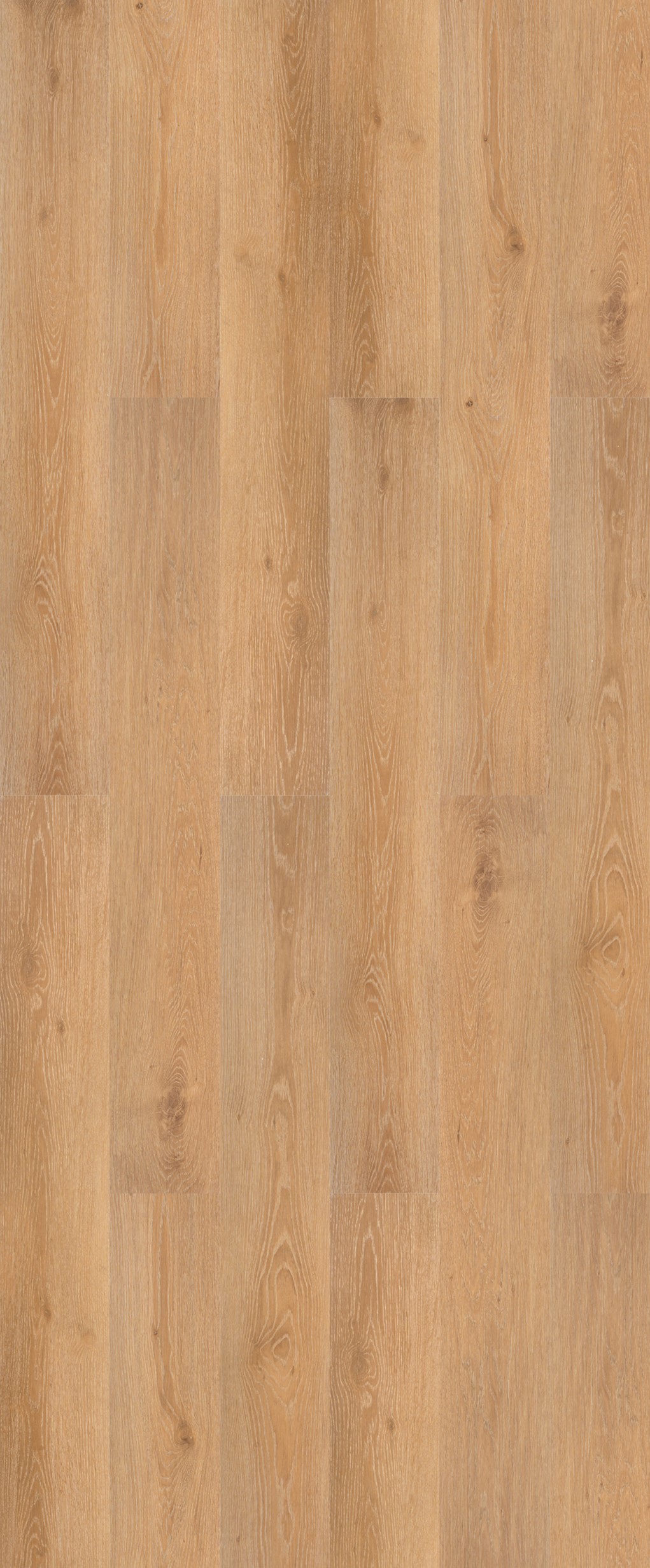 Кварцвиниловый SPC ламинат StoneWood Классика Анаверо Anavero SW 1036 1220×180×3,5