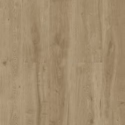 Ламинат Alpine Floor Aqua Life Дуб Амьен LF103-12 1285×192×8
