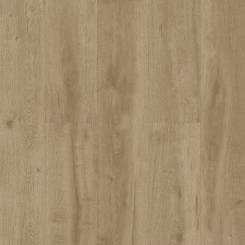 Ламинат Alpine Floor Aqua Life Дуб Амьен LF103-12 1285×192×8