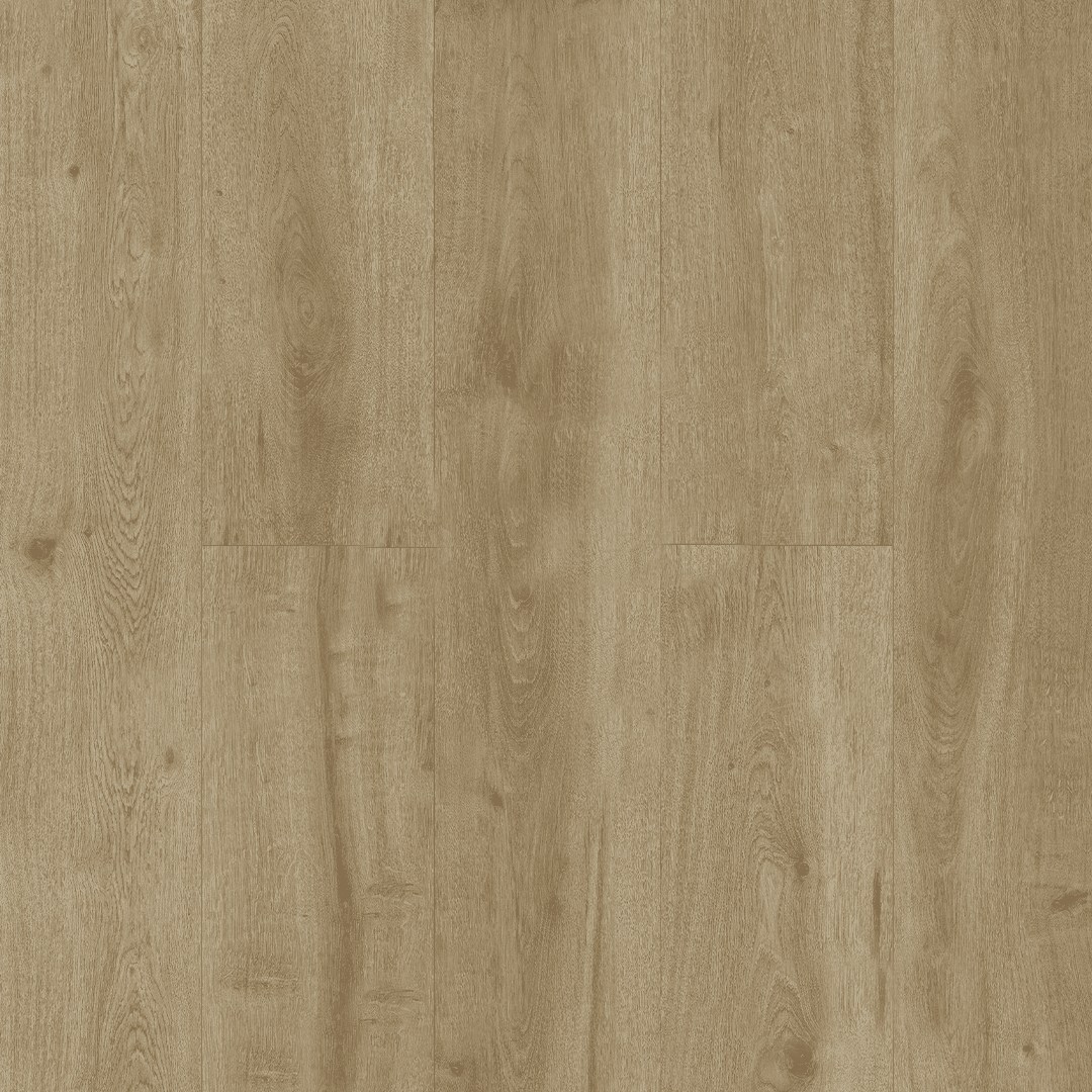 Ламинат Alpine Floor Aqua Life Дуб Амьен LF103-12 1285×192×8