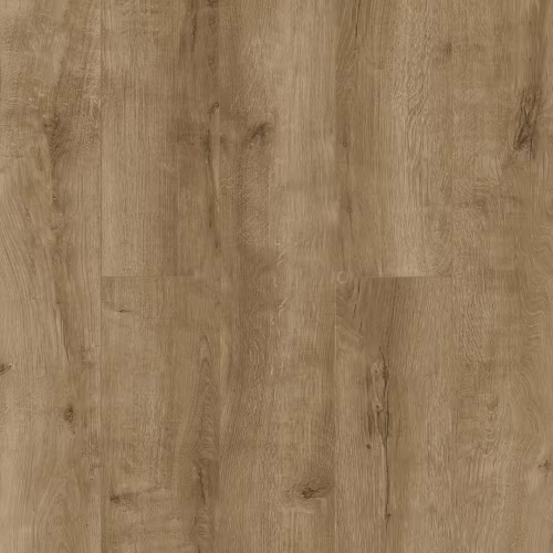 Ламинат Alpine Floor Aqua Life Дуб Бирмингем LF103-13 1285×192×8