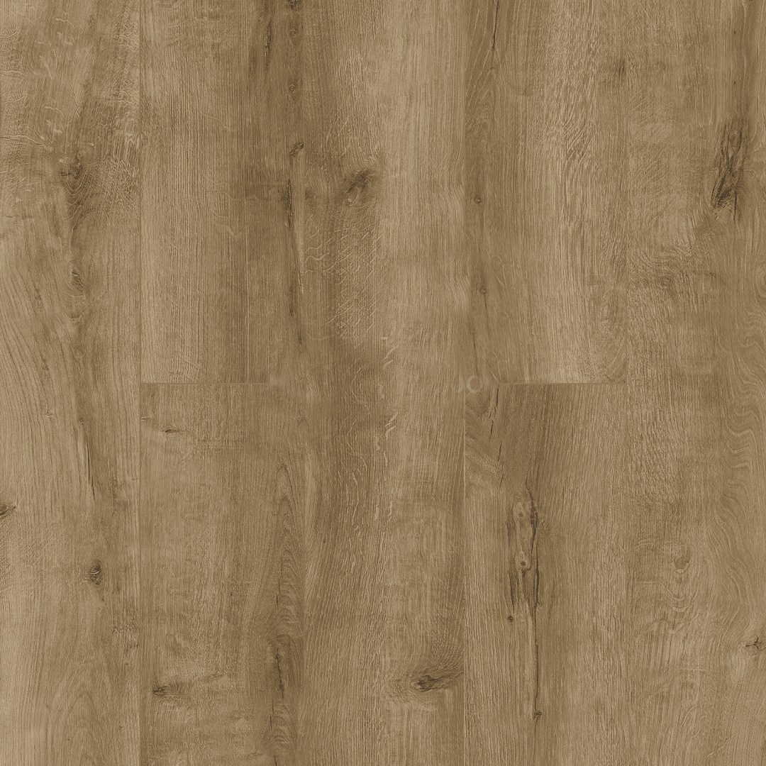 Ламинат Alpine Floor Aqua Life Дуб Бирмингем LF103-13 1285×192×8