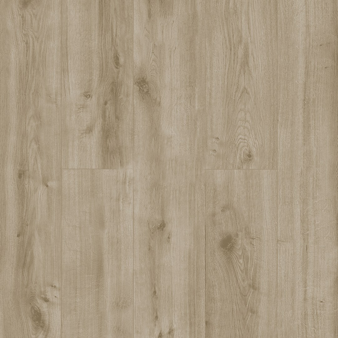 Ламинат Alpine Floor Aqua Life Дуб Гент LF103-14 1285×192×8