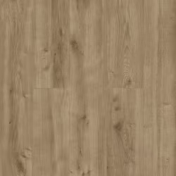 Ламинат Alpine Floor Aqua Life Дуб Кольмар LF103-15 1285×192×8