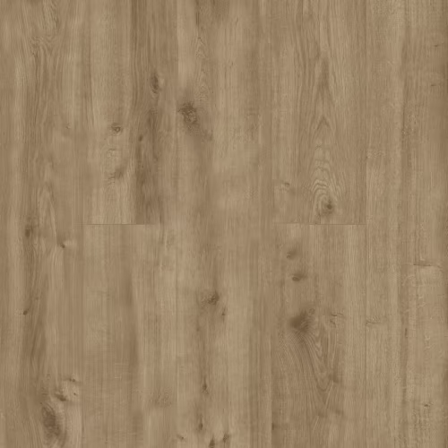 Ламинат Alpine Floor Aqua Life Дуб Кольмар LF103-15 1285×192×8