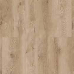 Ламинат Alpine Floor Aqua Life XL Дуб Лугано LF104-12 1285×280×8