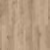 Ламинат Alpine Floor Aqua Life XL Дуб Лугано LF104-12 1285×280×8