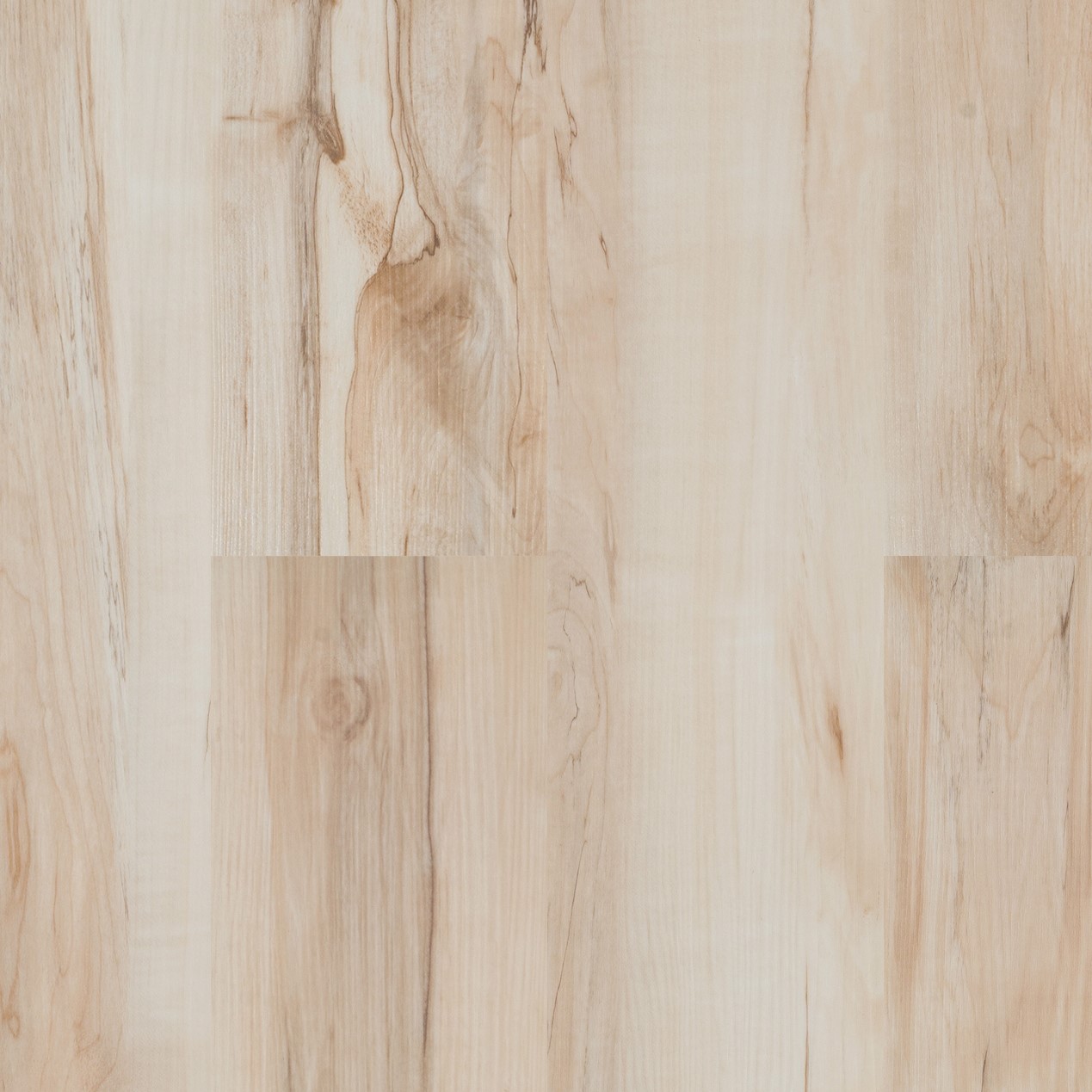 Кварцвиниловый SPC ламинат StoneWood Классика Акасуби Acasubi SW 1030 1220×180×3,5