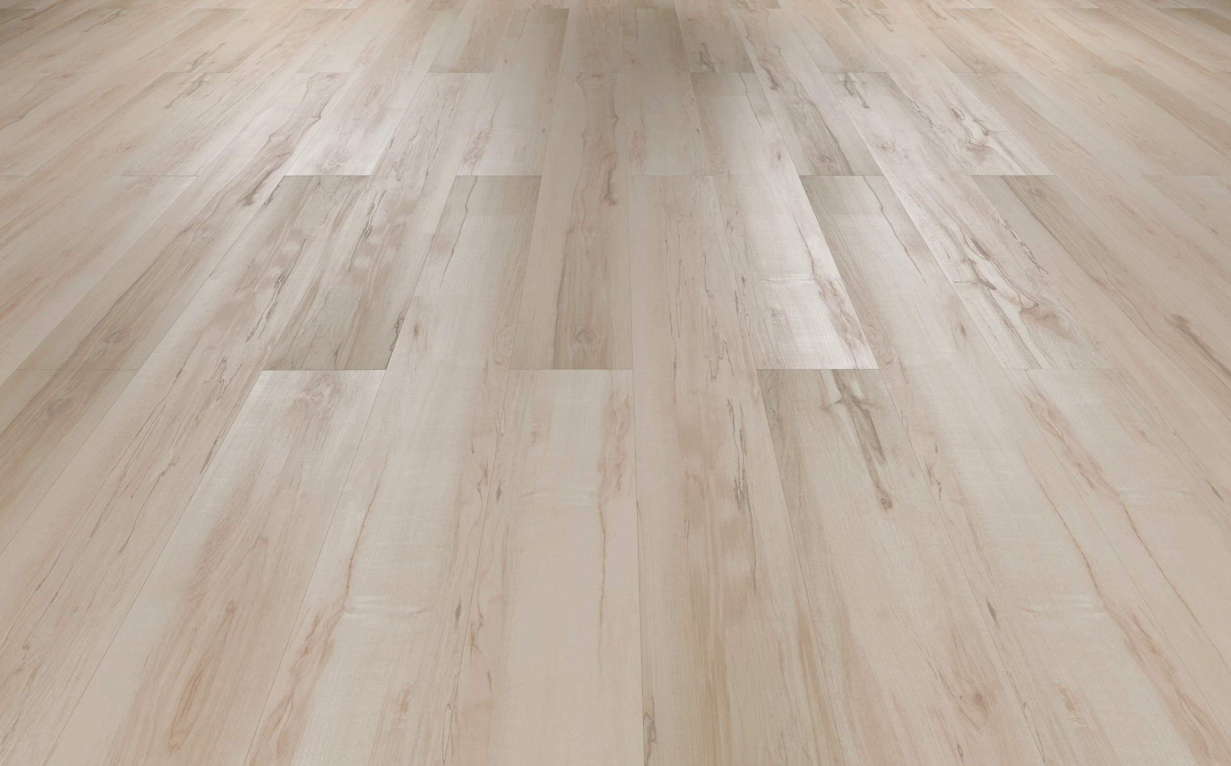 Кварцвиниловый SPC ламинат StoneWood Классика Акасуби Acasubi SW 1030 1220×180×3,5