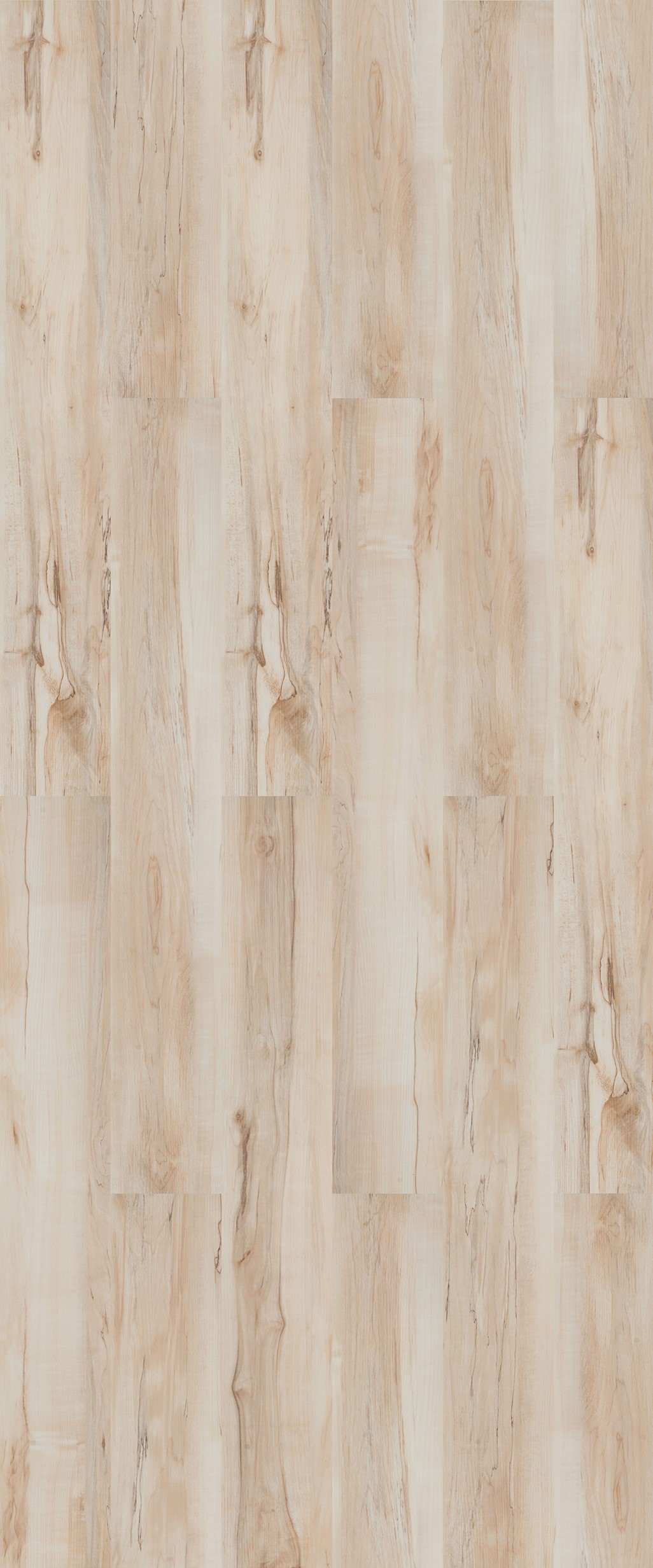 Кварцвиниловый SPC ламинат StoneWood Классика Акасуби Acasubi SW 1030 1220×180×3,5