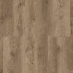 Ламинат Alpine Floor Aqua Life XL Дуб Арно LF104-13 1285×280×8