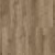 Ламинат Alpine Floor Aqua Life XL Дуб Арно LF104-13 1285×280×8