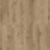 Ламинат Alpine Floor Aqua Life XL Дуб Алсуотер LF104-14 1285×280×8