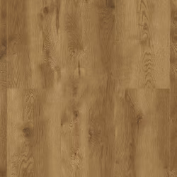 Ламинат Alpine Floor Aqua Life XL Дуб Рица LF104-15 1285×280×8